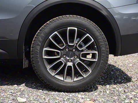 2020�� 2.0T ������Pro�� ��VI