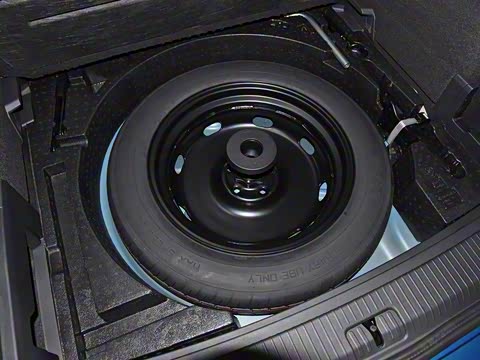 2020�� 330TSI ��������������Pro