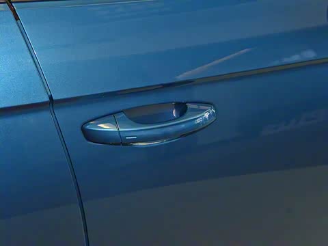 2020�� 330TSI ��������������Pro