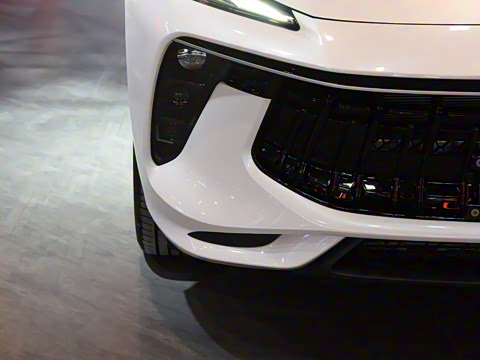 2021�� 1.5TD DCT��ҫ��