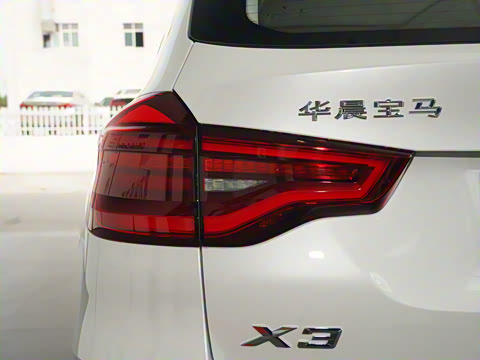 2021�� xDrive25i ������װ