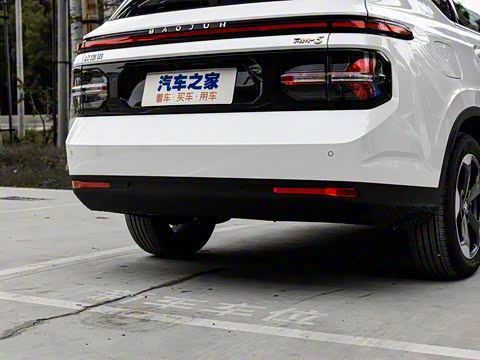 2019�� 1.5T CVT 24Сʱ���ߺ����� 7��