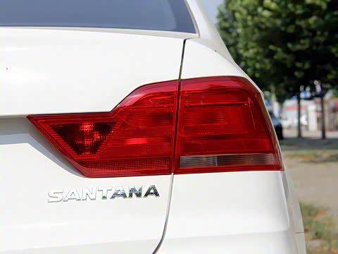 2019�� 1.5L �Զ����а� ��VI