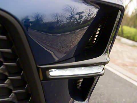 2020�� 270T �Զ������Ƽ���