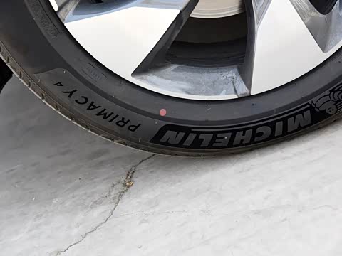 2020�� GS8S 390T ��������������