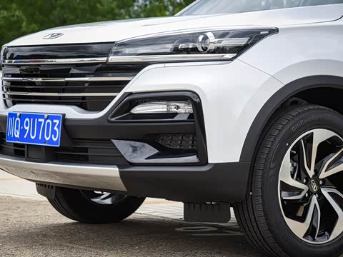 2020�� 1.5L CVTҫ