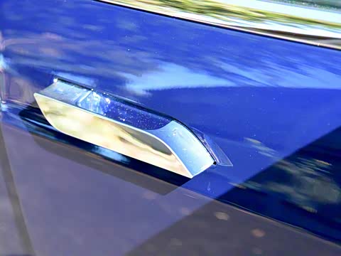 2018�� Model S 100D ����