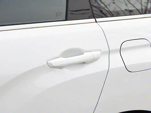 2020�� 370TURBO ���������