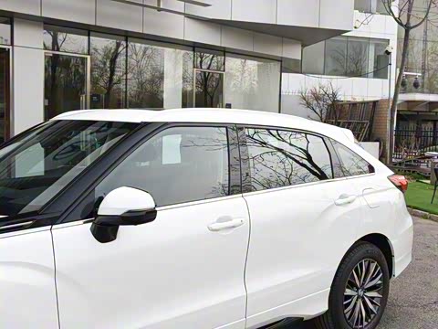 2020�� 370TURBO ���������