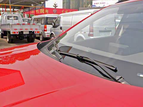 2019�� 1.8L CVT������