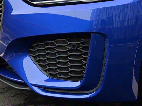 2020�� 2.0T 200PS R-DYNAMIC S��ȡ�˶���