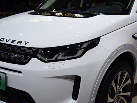 2021�� P300e ���ܿƼ���