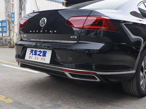 2020�� GTE ������