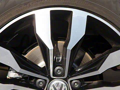 2020�� 280TSI ����R-Line ��VI