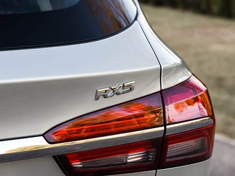 2020�� 20T �Զ�Ali��������Խ�����