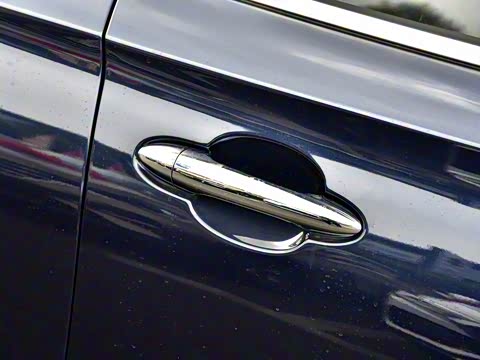 2020�� 1.6T DCT̽��Pro�� 6��