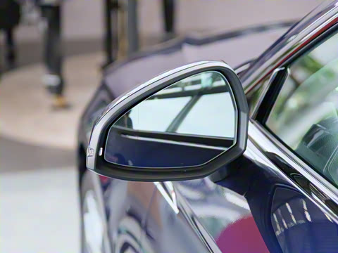 2021�� Sportback 45 TFSI quattro ��ѡ������