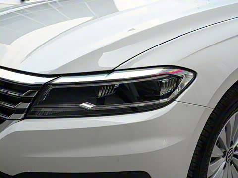 2021�� 1.5L �Զ����ʰ�