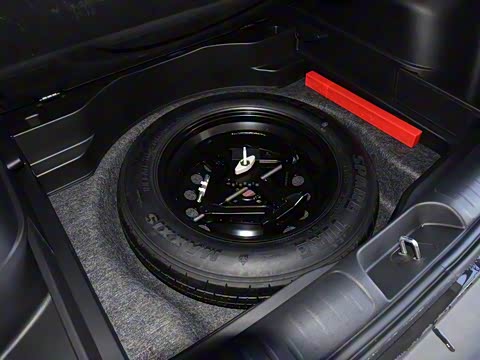 2019�� 2.0T ����Խ���� ��VI