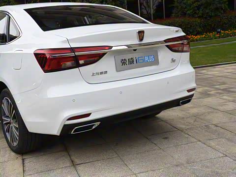 2019�� PLUS 20T TST 4G�����콢���ް�