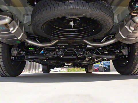 2019�� 1.6TGDI �Զ�������