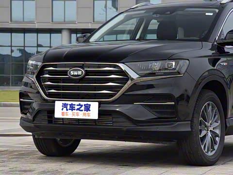 2018�� 1.5T �ֶ���UP