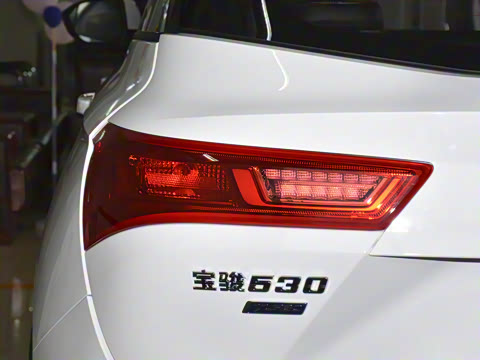 2021�� ȫ���������� 1.5T �ֶ������� 5��