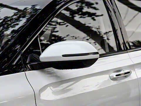 2019�� 1.5T CVT 24Сʱ���ߺ����� 7��