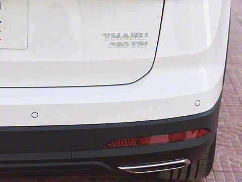 2020�� 280TSI ���������� ��VI