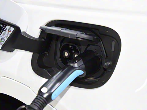 2021�� P300e ���ܿƼ���