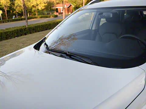 2020�� 20T �Զ�Ali��������Խ�����