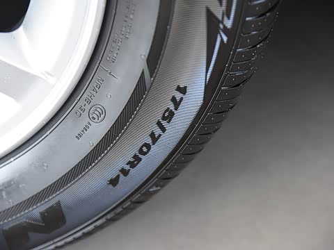 2019�� 1.4L �Զ�������Value ��VI