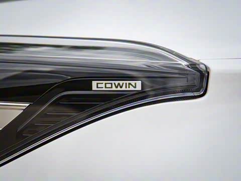 2020�� 1.5L CVTҫ