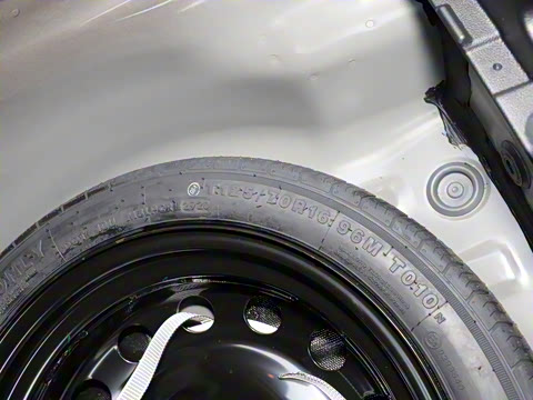 2020�� TSI280 DSG���к�����