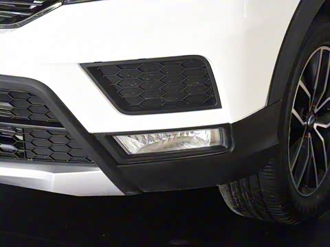 2018�� 1.5L �ֶ�������