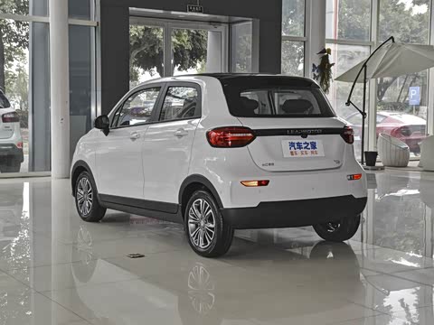 2020�� 400������