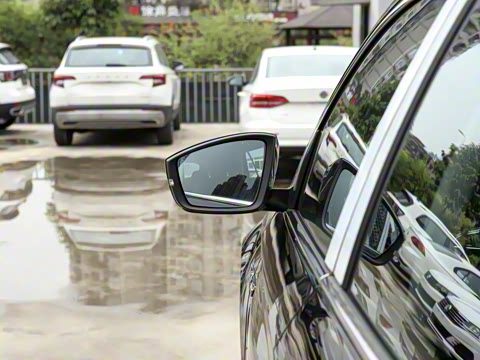 2021�� TSI330 7����������������