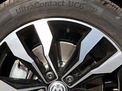 2020�� 280TSI ����R-Line ��VI