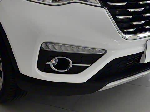 2018�� 1.2T �Զ�����������