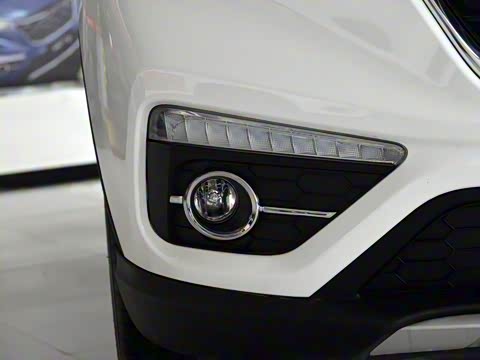 2018�� 1.2T �Զ�����������