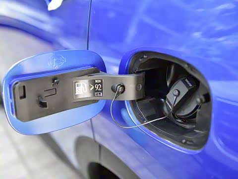 2018�� ��� 1.5T ˫��Ϸ�����