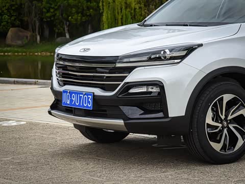 2020�� 1.5L CVTҫ