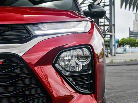 2019�� 435T RS �Զ���������� ��VI