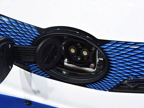 2018�� EV400 �콢��