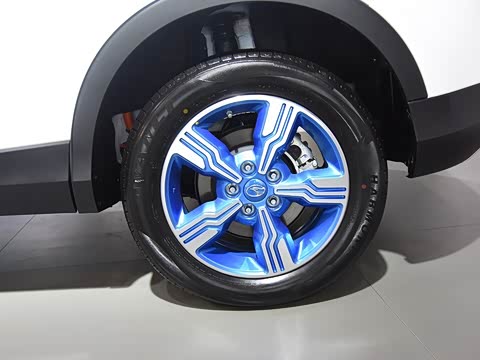 2018�� EV400 �콢��