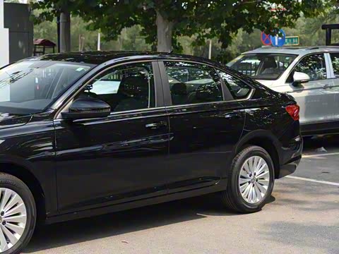 2019�� 1.5L �Զ����ʰ� ��VI