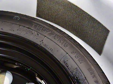 2019�� 280TSI DSG���ʰ� ��VI