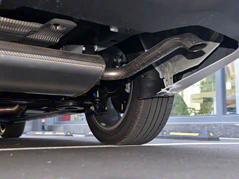 2019�� 1.5T DCT������������