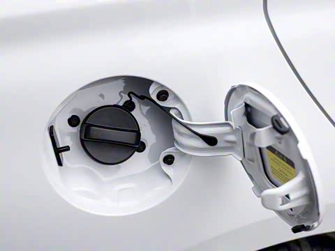 2018�� 1.5L DCT������ ��V