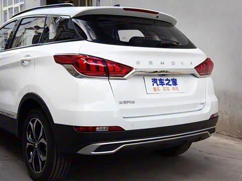 2018�� 1.5T CVT��Ӣ�� ��V